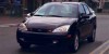 2001 Ford Focus - Image 1