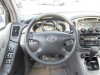 2003 Toyota Highlander - Image 3