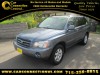 2003 Toyota Highlander - Image 1