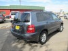 2003 Toyota Highlander - Image 2