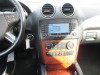 2006 Mercedes-Benz ML - Image 4