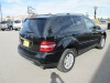 2006 Mercedes-Benz ML - Image 2