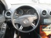 2006 Mercedes-Benz ML - Image 3
