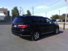 2014 Dodge Durango - Image 2