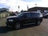 2014 Dodge Durango - Image 3