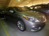 2013 Hyundai Azera - Image 3