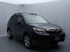2015 Subaru Forester - Image 3