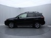 2015 Subaru Forester - Image 4
