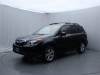 2015 Subaru Forester - Image 1