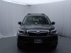 2015 Subaru Forester - Image 2