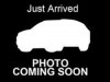 2002 Lexus RX - Image 1