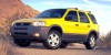 2001 Ford Escape - Image 1