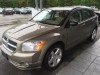 2008 Dodge Caliber - Image 3