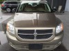 2008 Dodge Caliber - Image 2