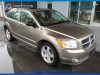 2008 Dodge Caliber - Image 1