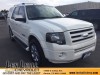 2007 Ford Expedition - Image 1