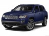 2014 Jeep Compass - Image 1