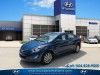 2016 Hyundai Elantra - Image 1