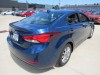 2016 Hyundai Elantra - Image 3