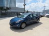 2016 Hyundai Elantra - Image 2