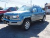 2007 Honda Ridgeline - Image 1