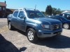 2007 Honda Ridgeline - Image 3