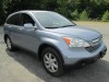 2009 Honda CR-V - Image 3