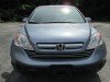 2009 Honda CR-V - Image 2