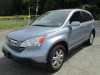 2009 Honda CR-V - Image 1