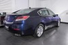 2013 Acura TL - Image 3
