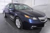 2013 Acura TL - Image 4