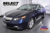 2013 Acura TL - Image 1