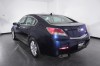 2013 Acura TL - Image 2