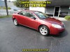 2009 Pontiac G6 - Image 1