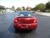 2009 Pontiac G6 - Image 4