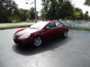 2009 Pontiac G6 - Image 3