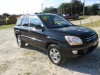 2006 Kia Sportage - Image 3