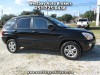 2006 Kia Sportage - Image 1