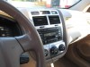 2006 Kia Sportage - Image 2