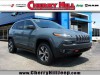 2014 Jeep Cherokee - Image 1