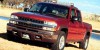 1999 Chevrolet Silverado 1500 - Image 1