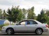 2003 Subaru Impreza - Image 3