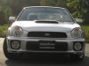2003 Subaru Impreza - Image 2