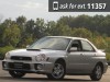 2003 Subaru Impreza - Image 1