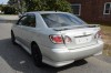 2003 Toyota Corolla - Image 4