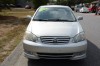 2003 Toyota Corolla - Image 3