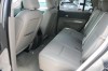 2008 Ford Edge - Image 4