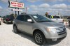 2008 Ford Edge - Image 1