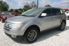 2008 Ford Edge - Image 2
