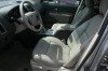 2008 Ford Edge - Image 3